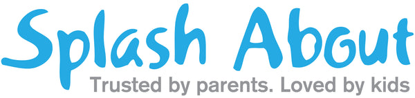 Splash About Wholesale