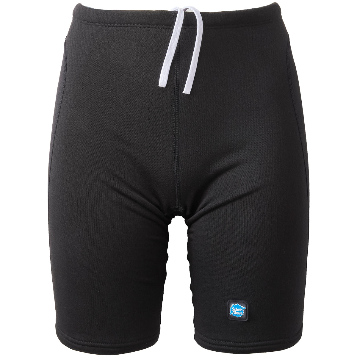 Splash About Thermaswim - Combinaison Polaire Bébé Pour Baignade